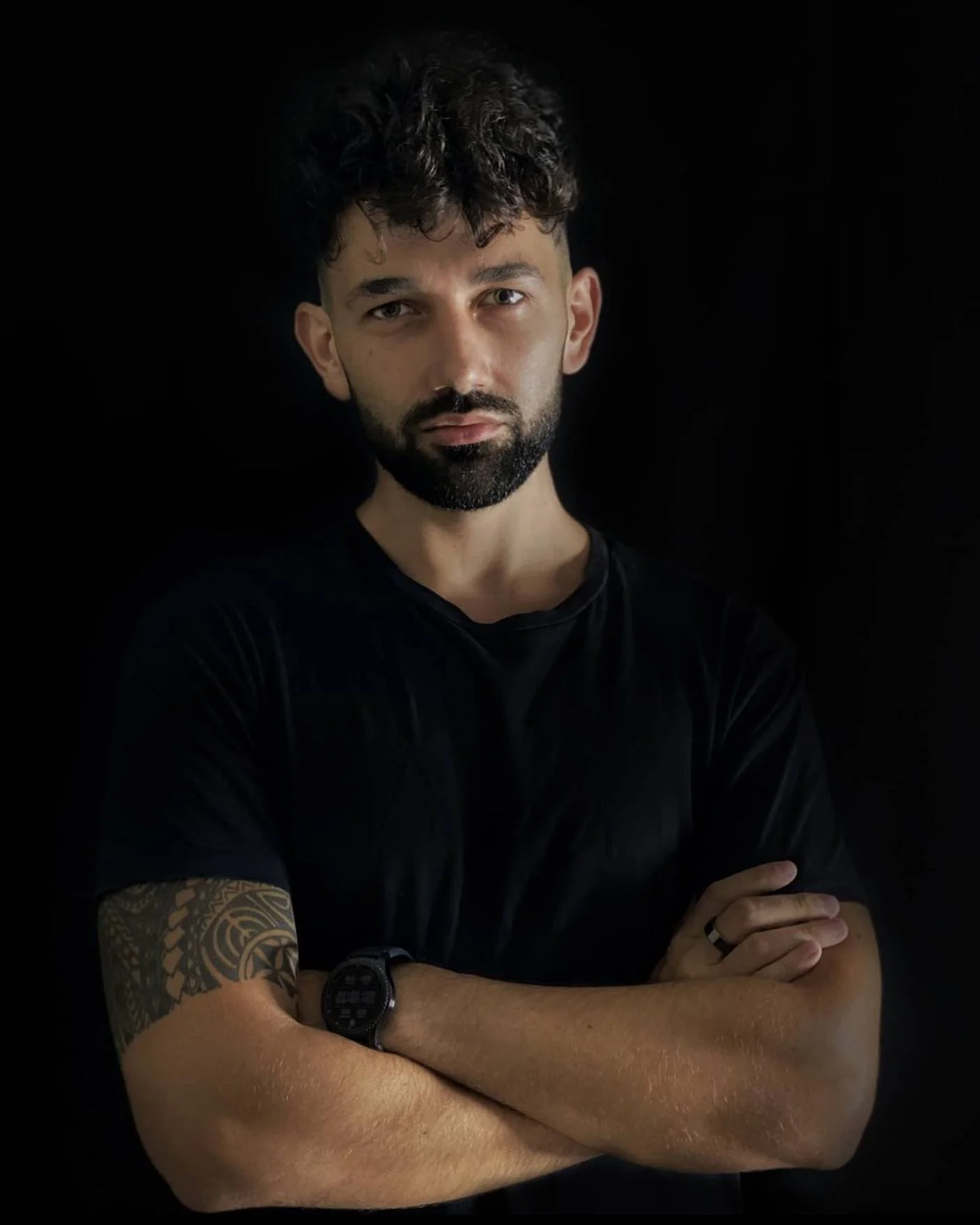 Tiberius Uriașu